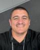 Mj is single in Jacksonville, NC USA