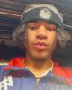 Marquez is single in Ulysses, KS USA