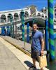 Jonathan is single in Fort Myers, FL USA