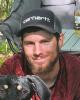 Alex is single in Sellersville, PA USA