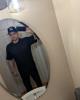 Chris is single in Edinburg, PA USA