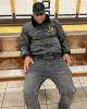 Rachide is single in Bronx, NY USA
