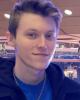Austin is single in Turin, GA USA