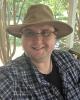 John is single in Zebulon, GA USA