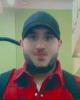 Journey is single in Canaan, NS CAN
