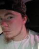 Jeffery is single in Seymour, MO USA