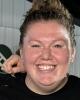 Caroline is single in Upper Sandusky, OH USA