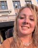Lydia is single in Frostburg, PA USA