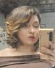 Hannah is single in Hummelstown, PA USA