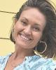 Pearl is single in Makawao, HI USA