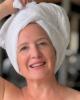 Jeanette is single in Addison, IL USA