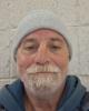 Scott is single in Salem, MA USA
