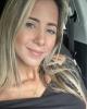 Patricia is single in Miami, FL USA