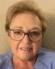 Bre is single in Elizabethtown, NC USA