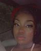Kimone Allen is single in New York, NY USA