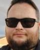 Nate is single in Box Elder, SD USA