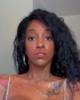 Kently is single in Ocala, FL USA