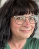 Andi is single in Monmouth, IL USA