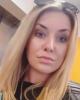 Sarah is single in Springfield, MA USA