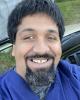 Adam is single in Taylor, MI USA