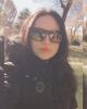 Jen is single in Overland Park, KS USA