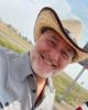 Gary is single in Farmington, MI USA