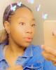 Nay is single in Amelia, OH USA