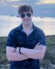 Kenny is single in Stamford, CT USA