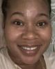 Teilia is single in Loganville, GA USA