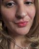 Lina is single in New York, NY USA