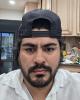 Daniel is single in Reston, VA USA