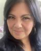 Livvy is single in San Dimas, CA USA