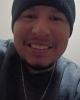 Carlos is single in Ceres, CA USA