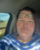 Kathryn is single in Springfield, MO USA