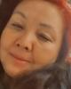 Donna is single in Birmingham, MI USA