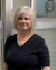 Jennie is single in Jacksonville, FL USA