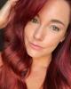 Helen is single in Albuquerque, NM USA