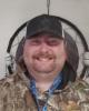 Brian is single in Lynn, IN USA