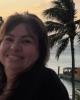 Marie is single in Carmel, IN USA