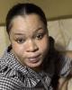 Anne Arundel is single in Upper Marlboro, MD USA