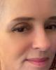 Adriana is single in Spring, TX USA