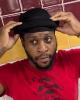 KeiShon is single in Sharon Hill, PA USA