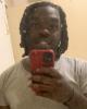 Bbz is single in Gonzales, LA USA