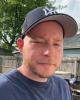 Marc is single in Rome, NY USA
