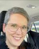 Tatiana is single in New York, NY USA