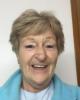Marsha is single in Regina Beach, SK CAN