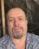 Charlie is single in Poughquag, NY USA