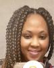 Jojo is single in Cedar Rapids, IA USA