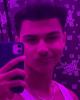 Ayman is single in New York, NY USA