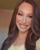 Sheila is single in Grants Pass, OR USA